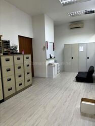 Tradehub 21 (D22), Factory #455002601